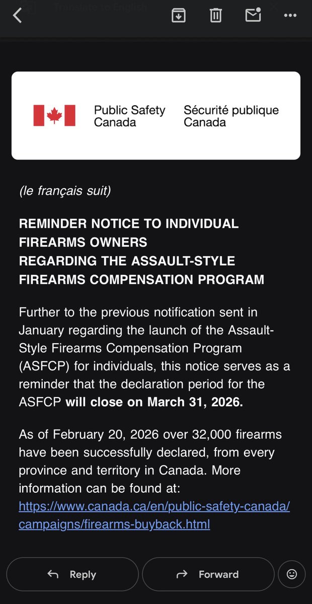 QuickDickMcDick 🇨🇦 tweet media