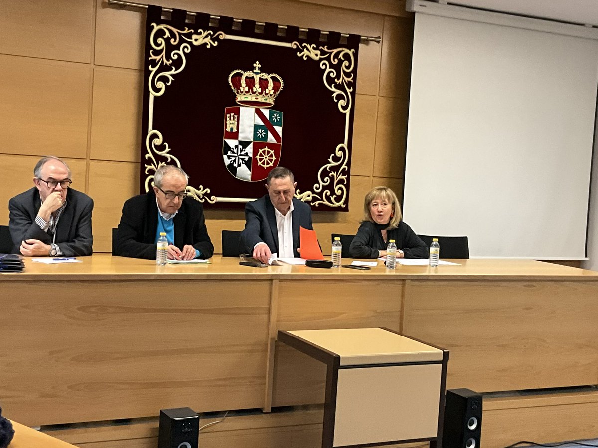 LABORPAR tweet media