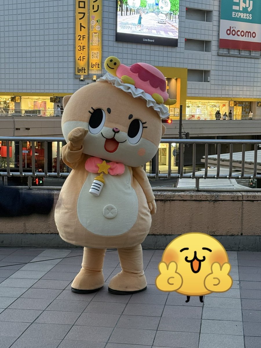 ちぃたん☆／Chiitan (@chiitan7407) / Posts and Replies / X