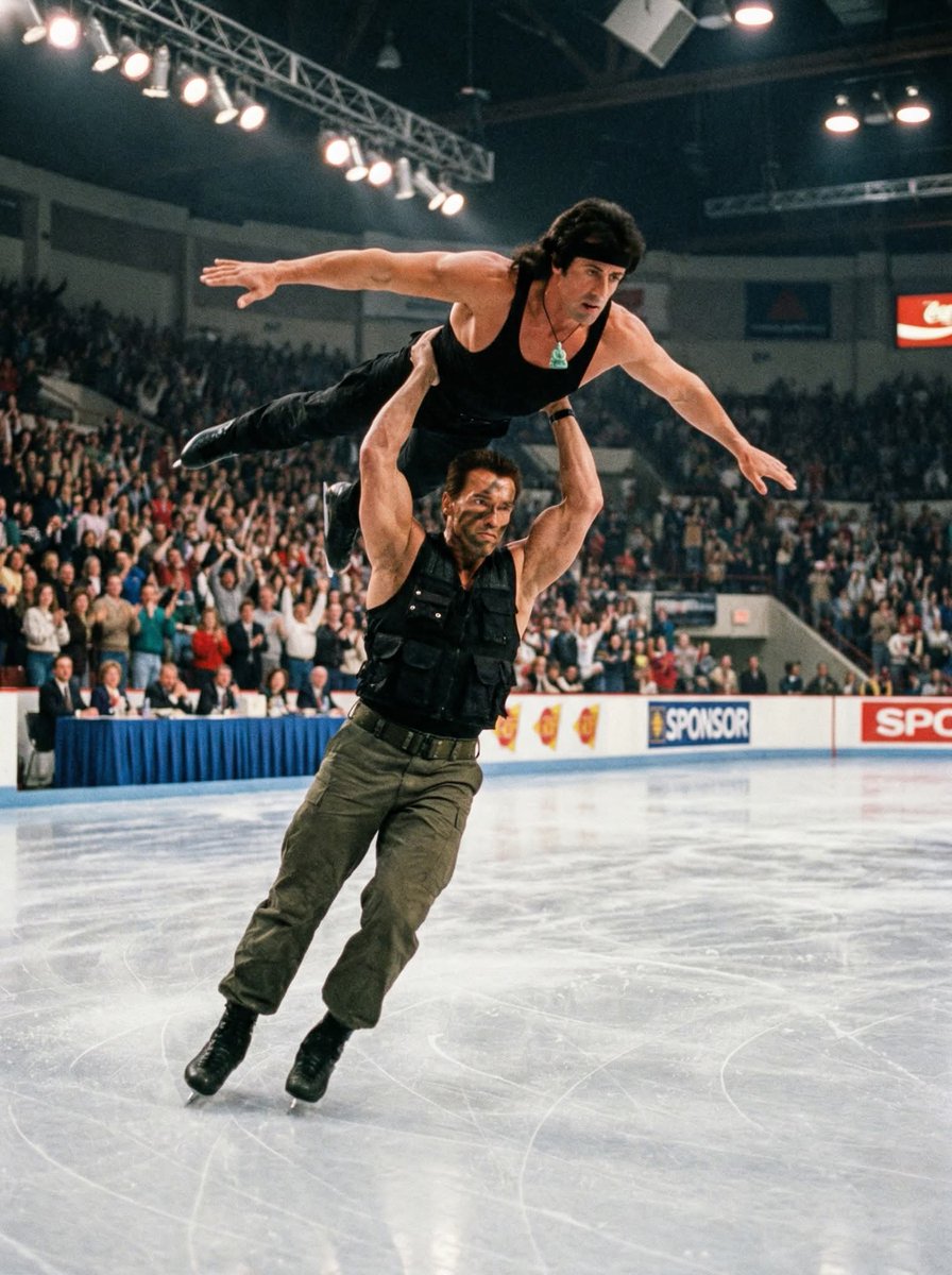 <a href="/cinemabourrin/">Cinéma-Bourrin</a> <a href="/RossierFanny/">Fanny Rossier</a> <a href="/Jami88176468/">👻Jamiloup🎃</a> <a href="/JaxT69/">JAX69</a> <a href="/FoufouHong/">Hong Kong Foufou</a> <a href="/AmazingKermit/">Froggy</a> <a href="/ConnieJoJo2/">Connie Satterfield</a> <a href="/CosmicHorror637/">Cosmic Horror</a> <a href="/Jacob13867464/">Jacob</a> <a href="/philou0609/">Philton</a> <a href="/KantPhalen/">PhalenKant</a> <a href="/bjones306/">𝕻𝖆𝖎𝖓𝖋𝖚𝖑𝖑𝖞 𝕭𝖊𝖒𝖚𝖘𝖊𝖉</a> <a href="/dan33osfan/">Dan</a> <a href="/Jvuc12/">Benjax</a> <a href="/Vin_Mi_Wow/">VintageMiaow</a> <a href="/okrequin/">Sharky 🦈</a> <a href="/SSeeley92/">🥀Sarah 🥀</a>