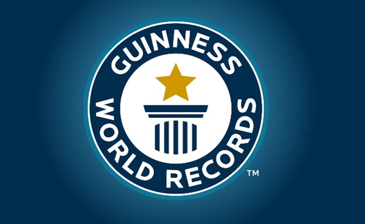 L'Écho Chrétien tweet media