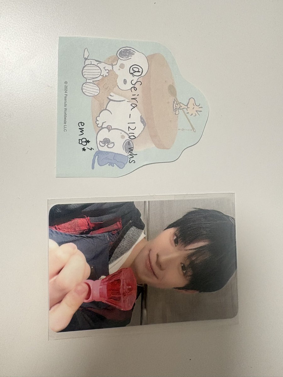 em♔︎⋆͛ tweet media