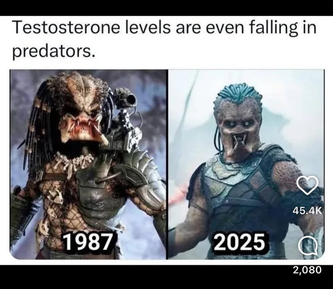 Brock Riddick tweet media