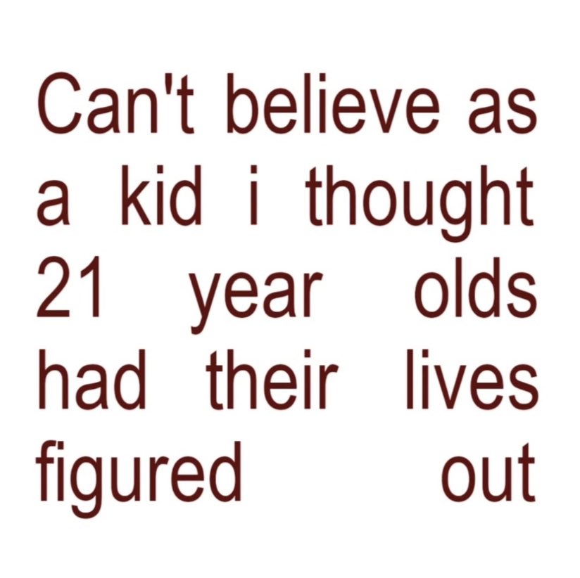 femmenotes (@femmenote) on Twitter photo 