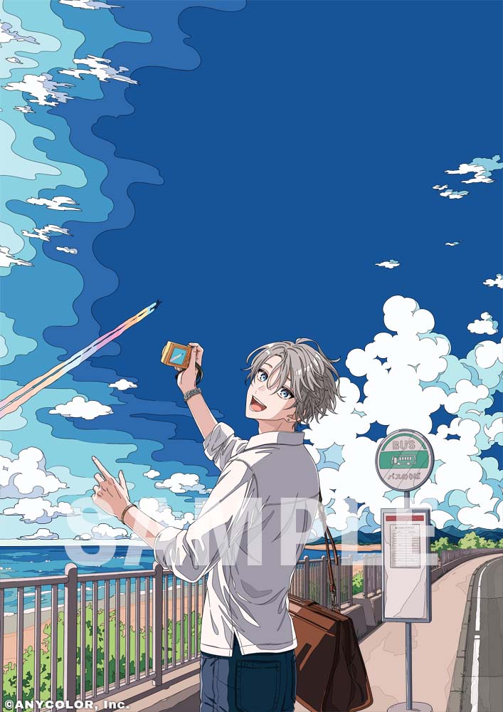 丸千代 (@0tiyo) / Posts / X