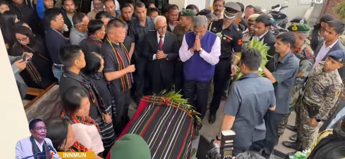 Lianbawi tweet media