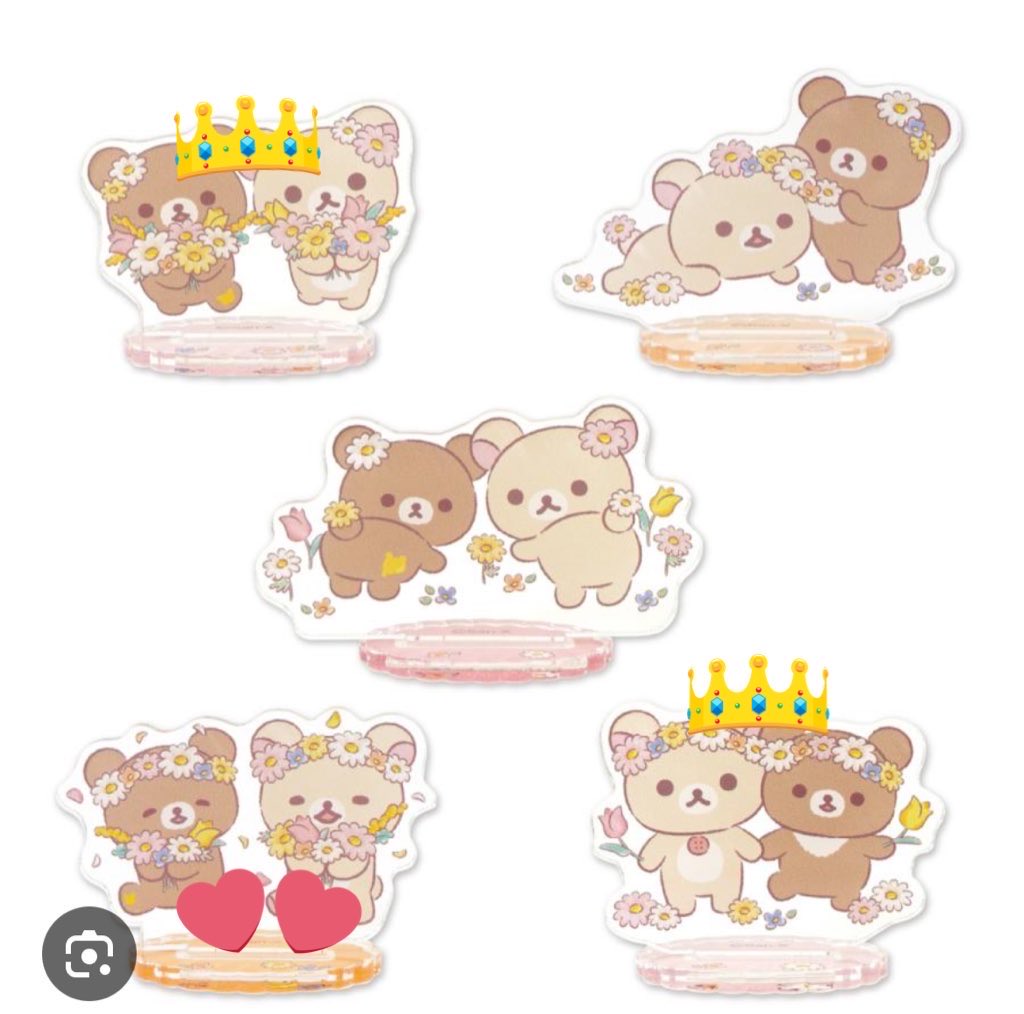 じょん❁ tweet media