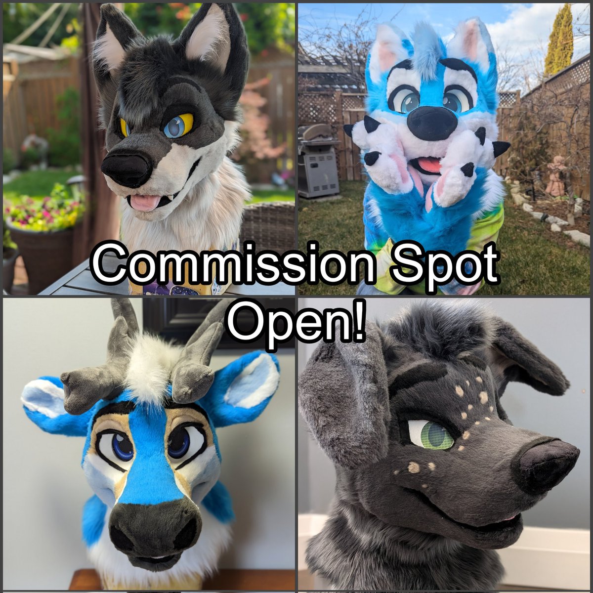 Unleashed Studios tweet media