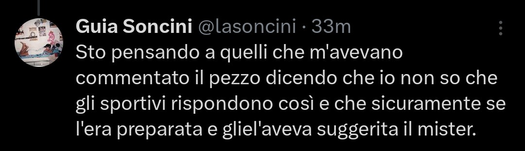 BigCrunch tweet media