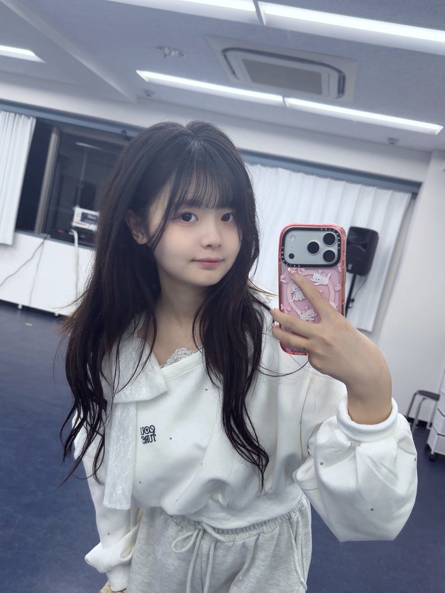 ろく🐈 (@660_0910) / Posts / X