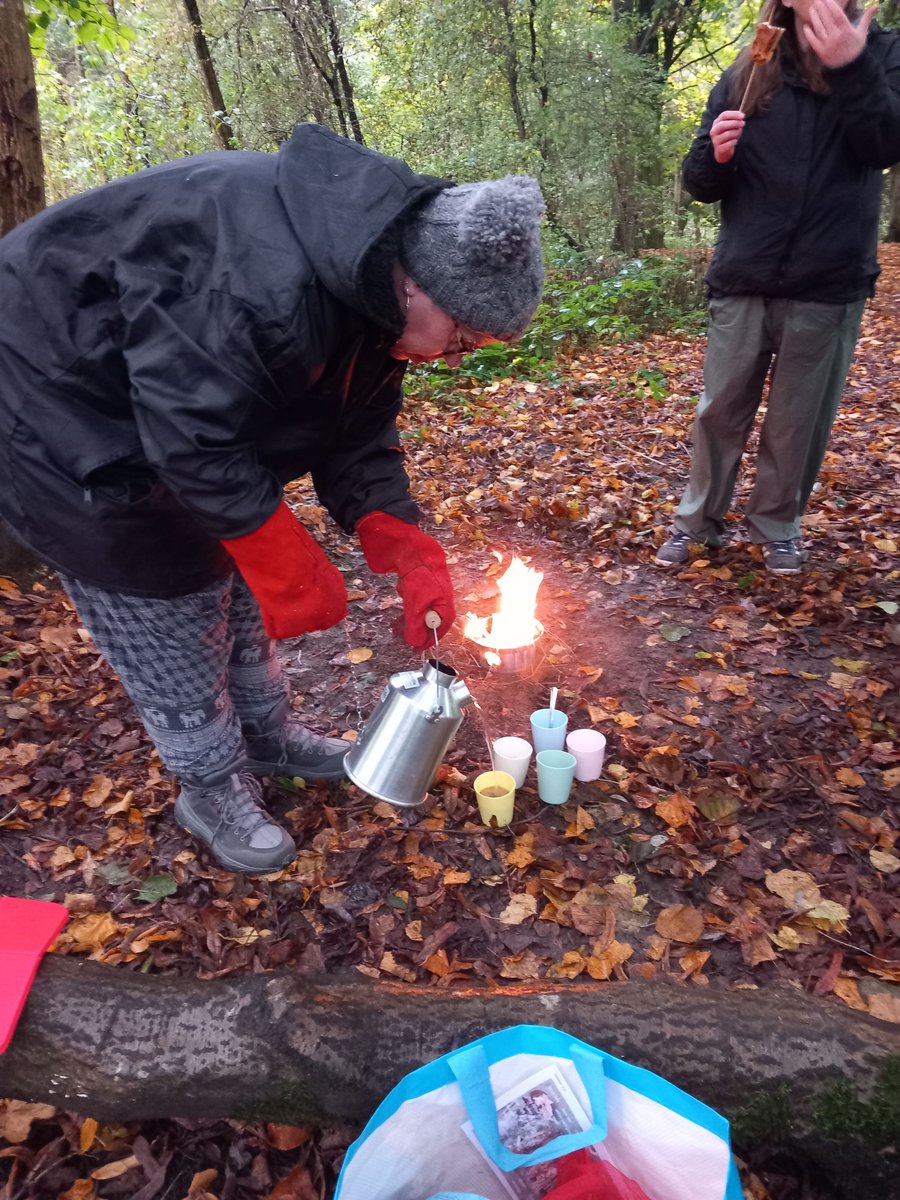 Bright Futures Training tweet media