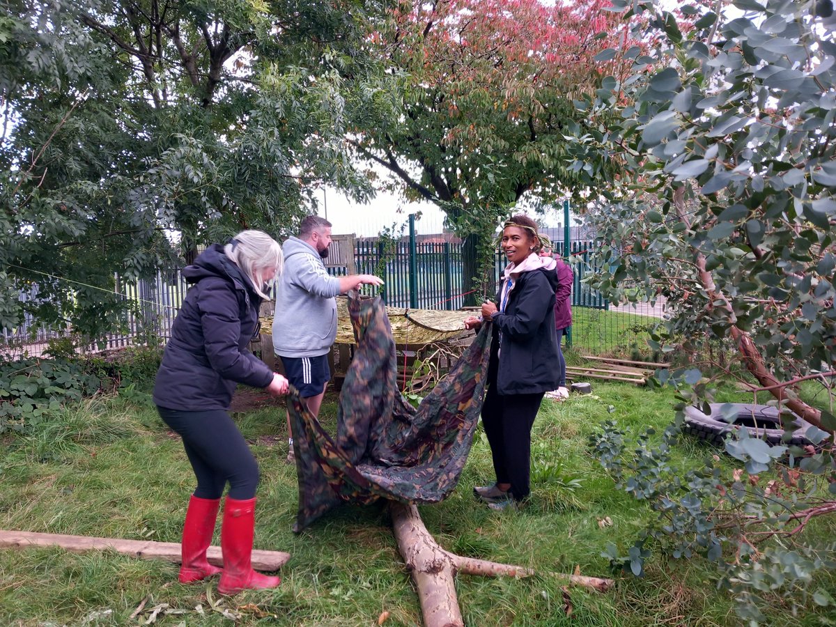 Bright Futures Training tweet media