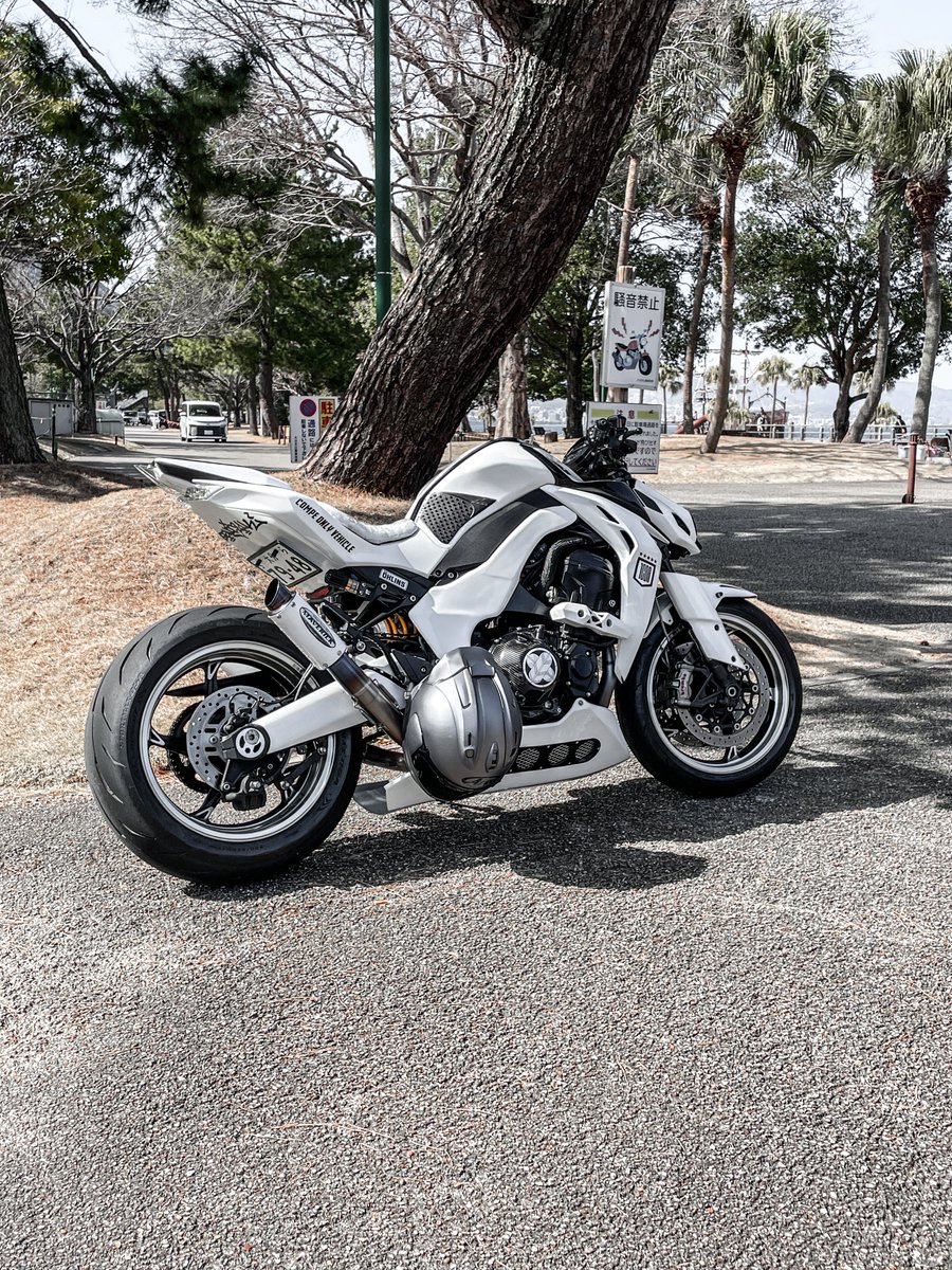 ベニ丼 tweet media