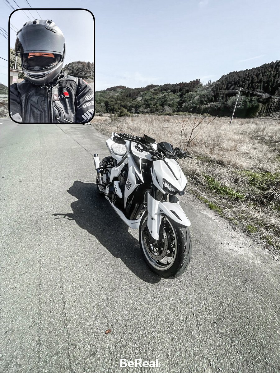 ベニ丼 tweet media