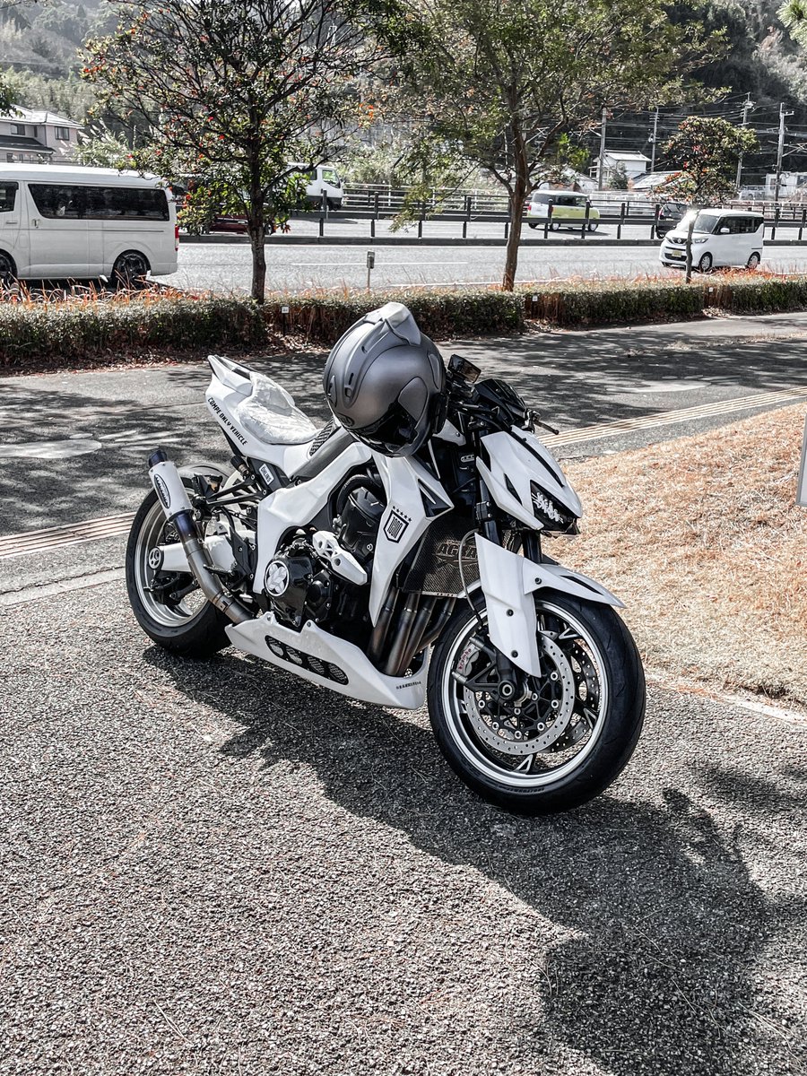 ベニ丼 tweet media