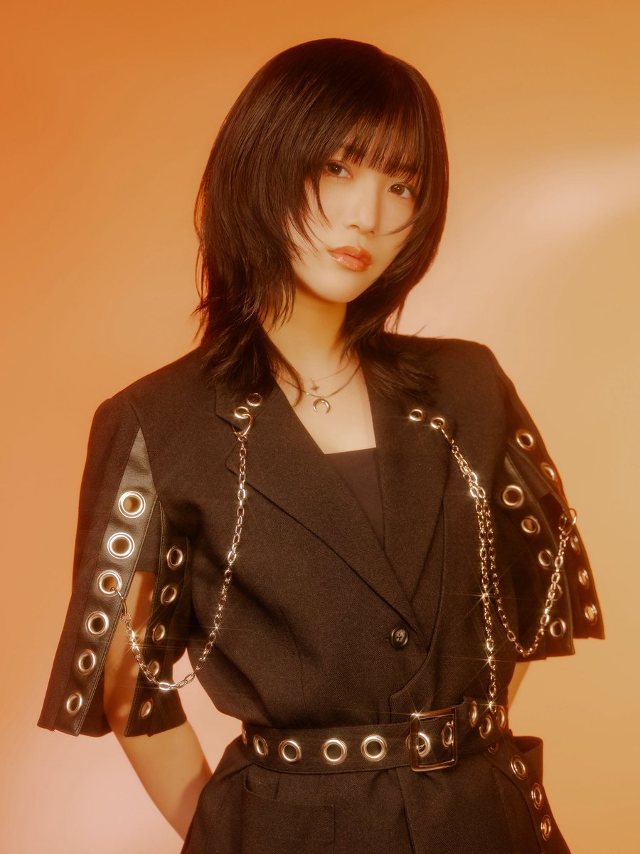 HannaTakahashi tweet media