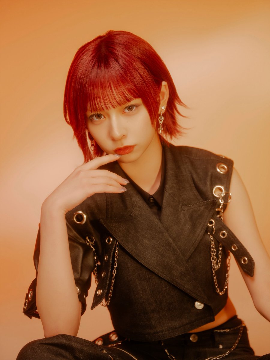 HannaTakahashi tweet media