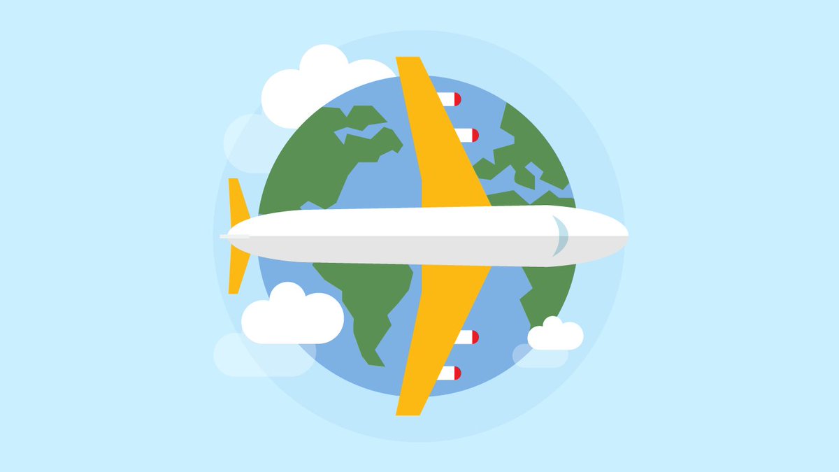 The Pathologist tweet media