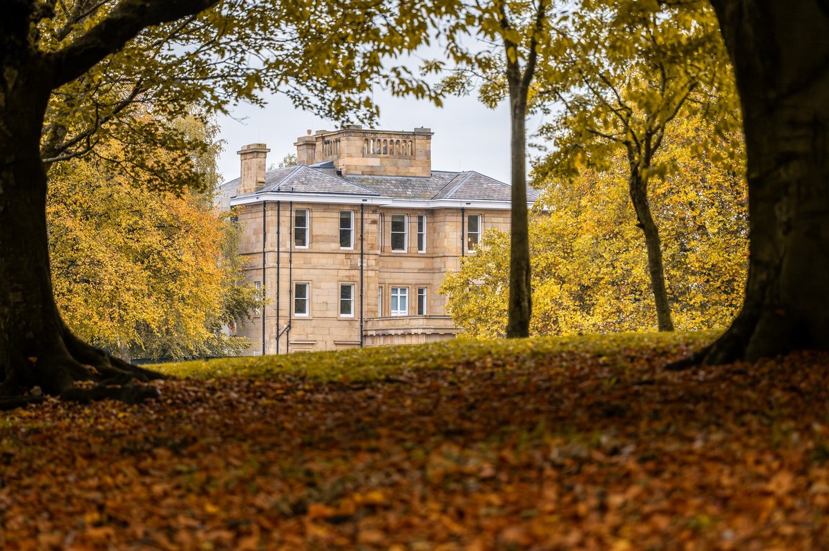 Salford City Council tweet media