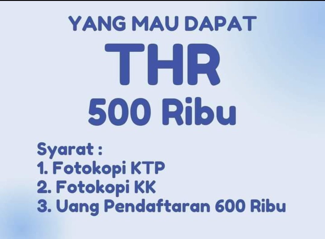 Ayank_euis❤️‍🔥 tweet media