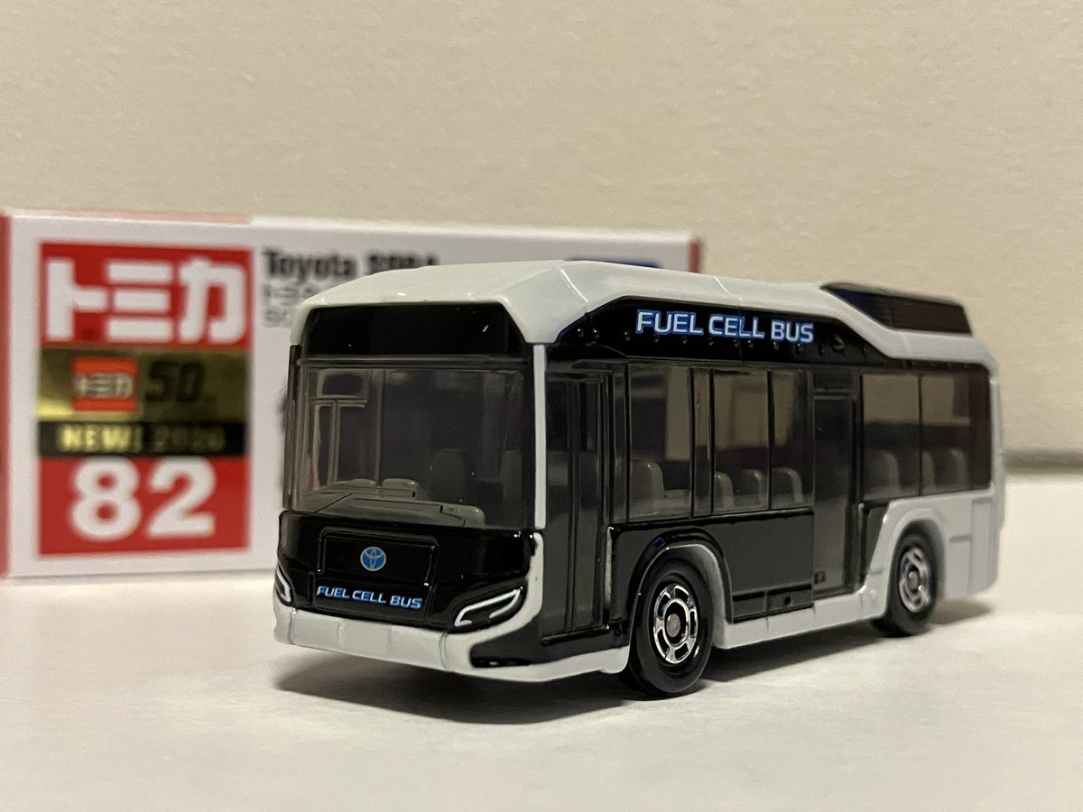 SR minigarage (@SR_MINImini) / Posts / X