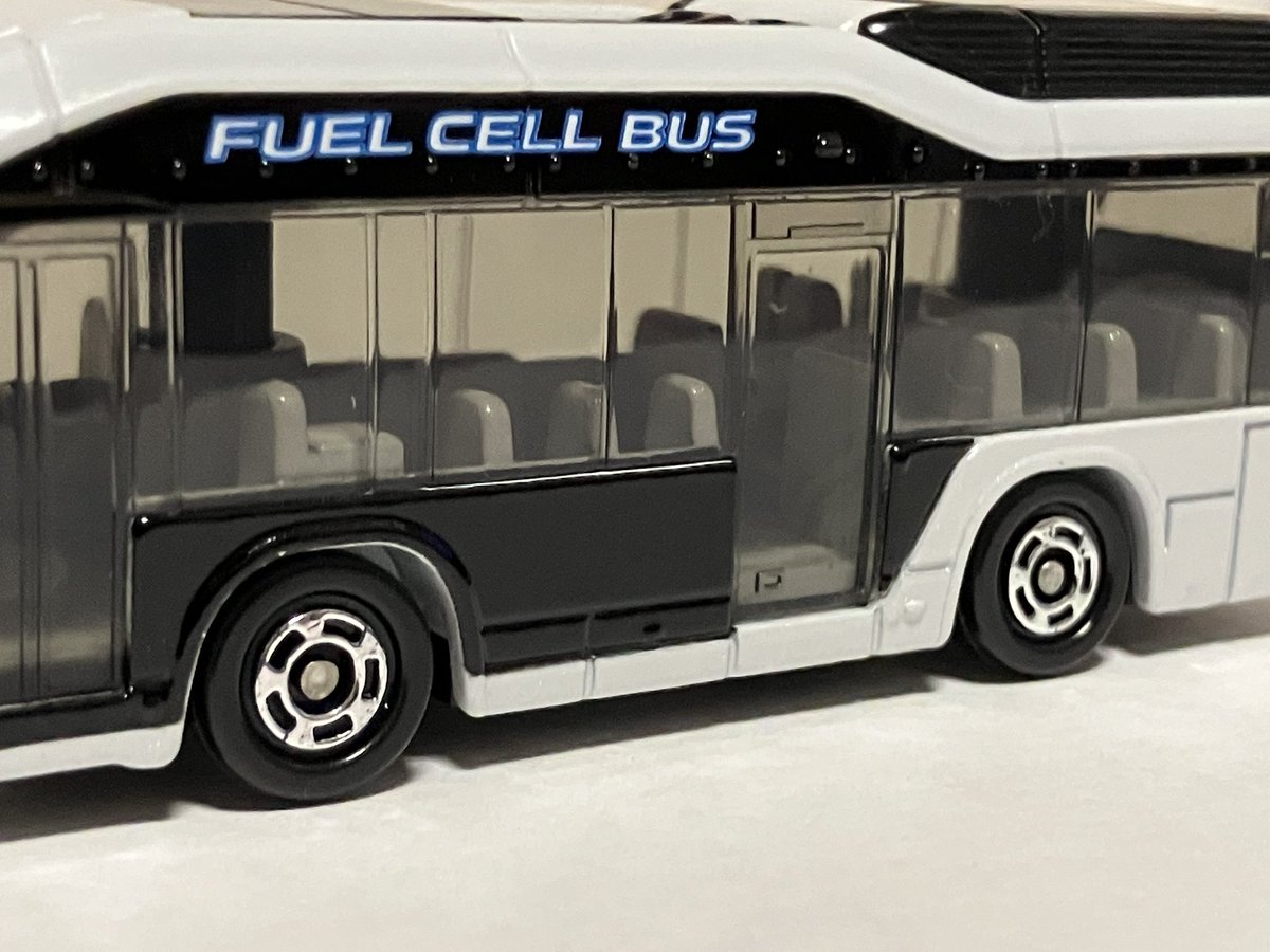 SR minigarage (@SR_MINImini) / Posts / X