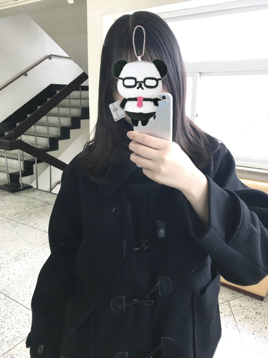 냐냐냥! tweet media