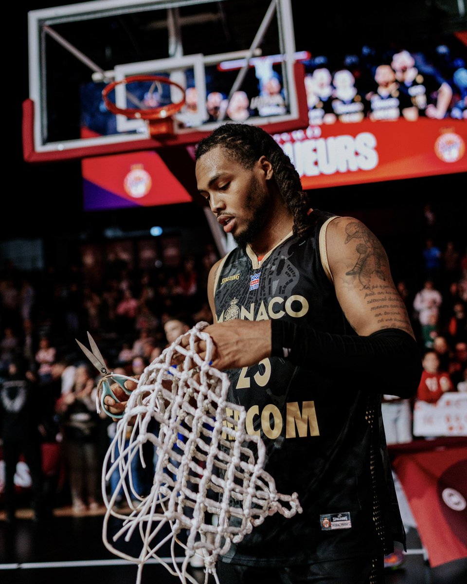 Juhann Begarin tweet media