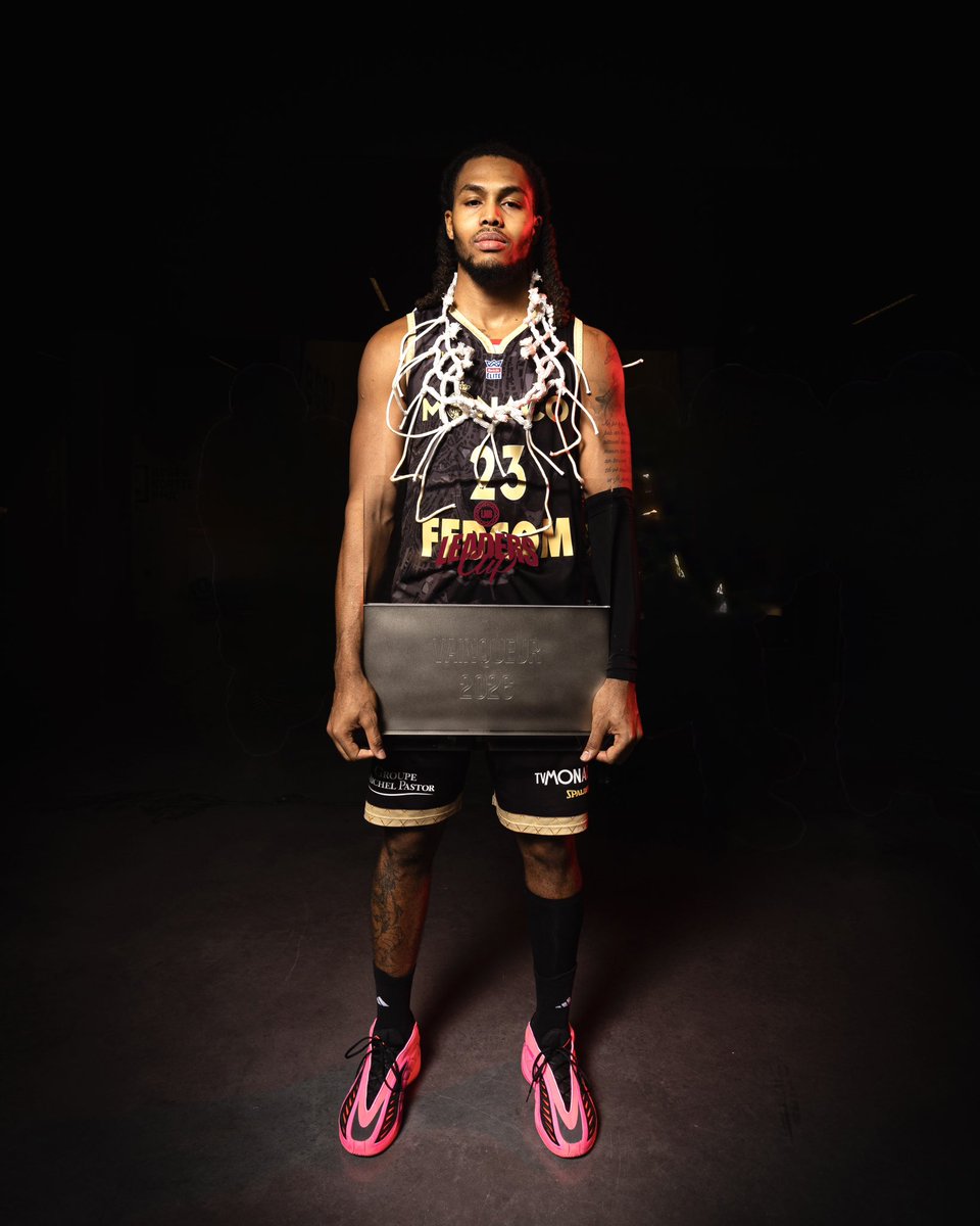 Juhann Begarin tweet media