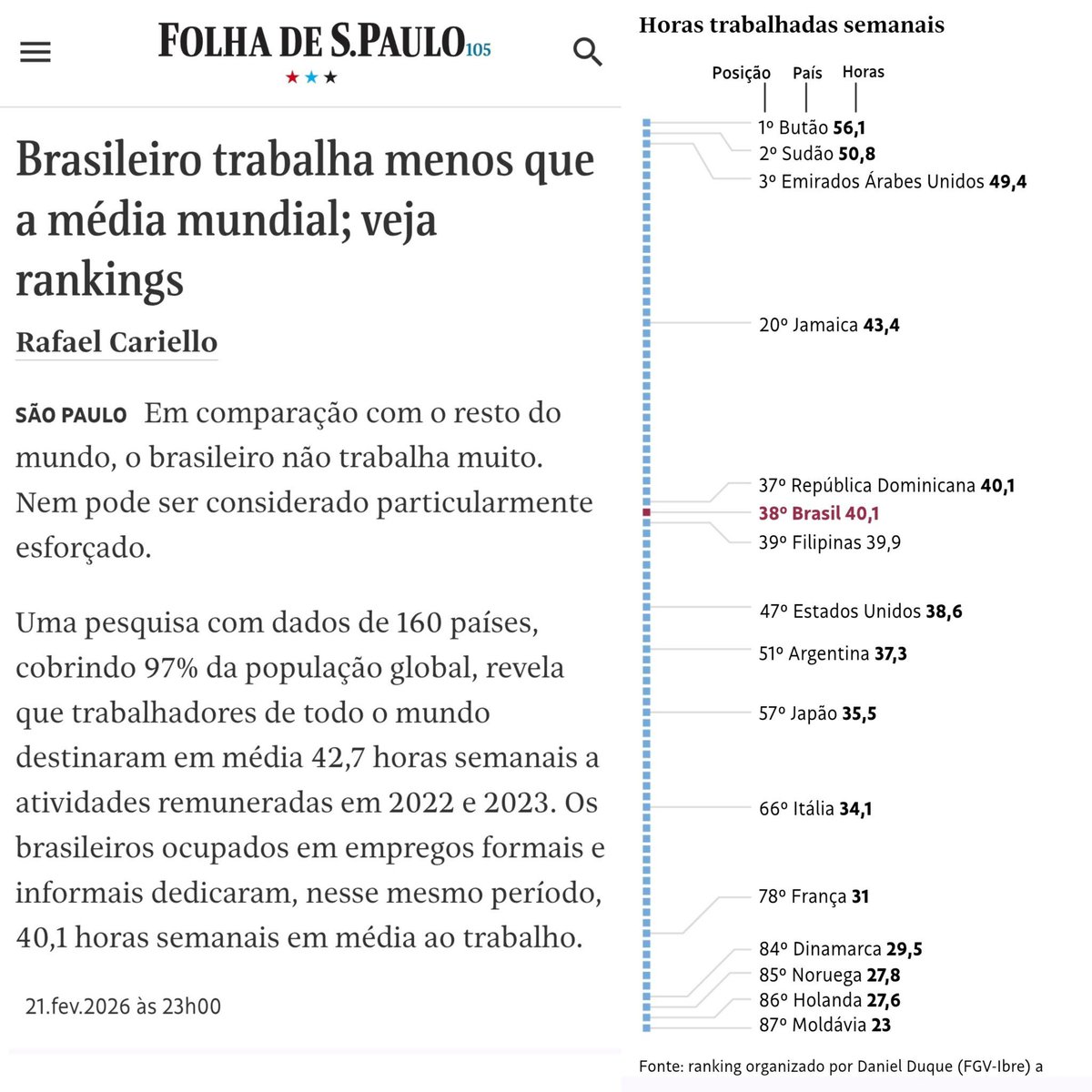 Edson Jr tweet media