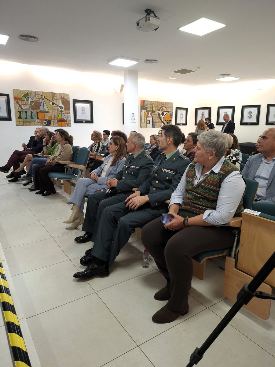 Transparencia Canarias tweet media