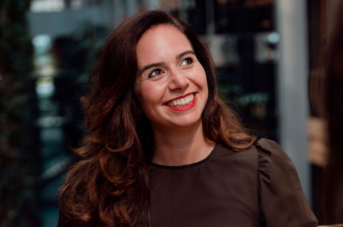 Baby Lone tweet media