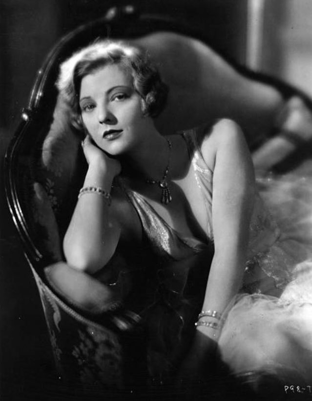 Kate InOrlando tweet media