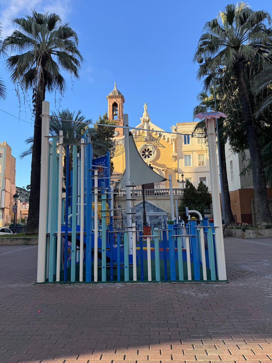 José Francisco tweet media