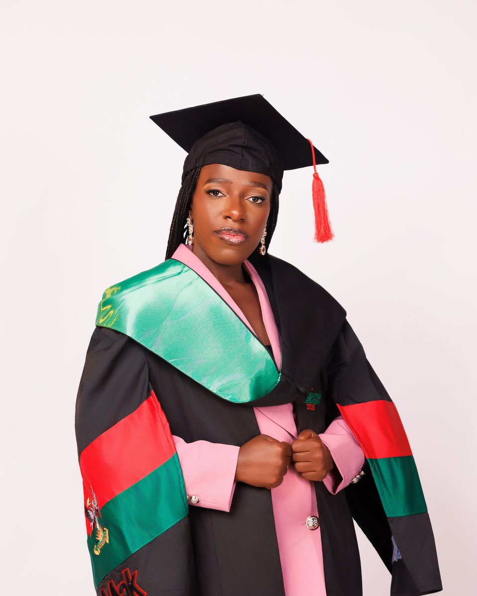 PLU- MAK-chapter tweet media