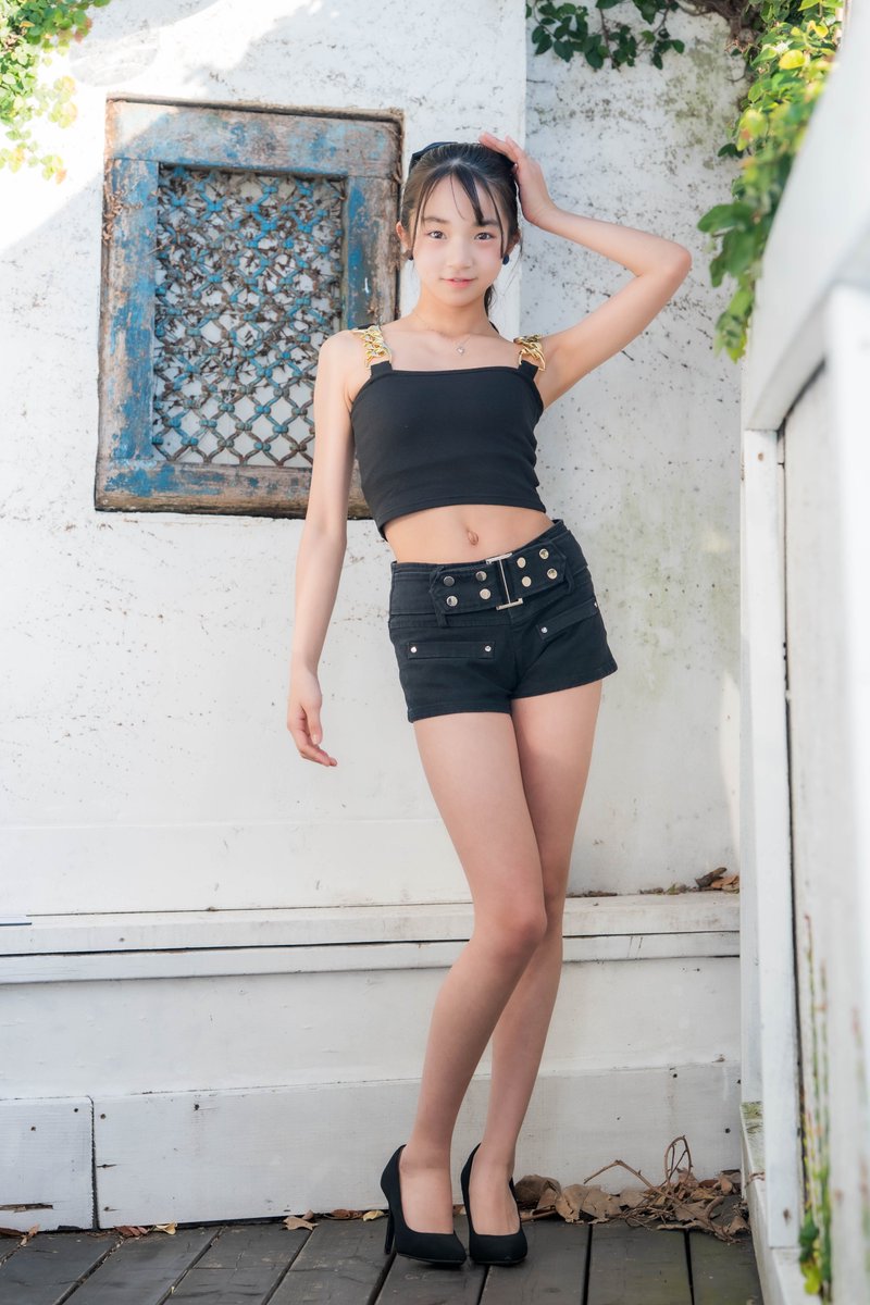 海千山千 (@umisen55555b) / Posts and Replies / X