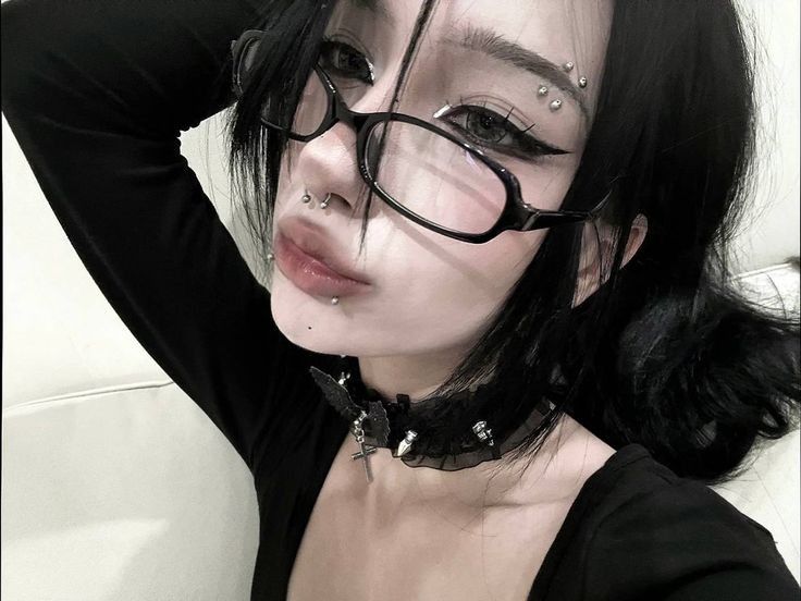 𐙚 ⋆.˚visual diary˚.⋆ 𐙚 tweet media