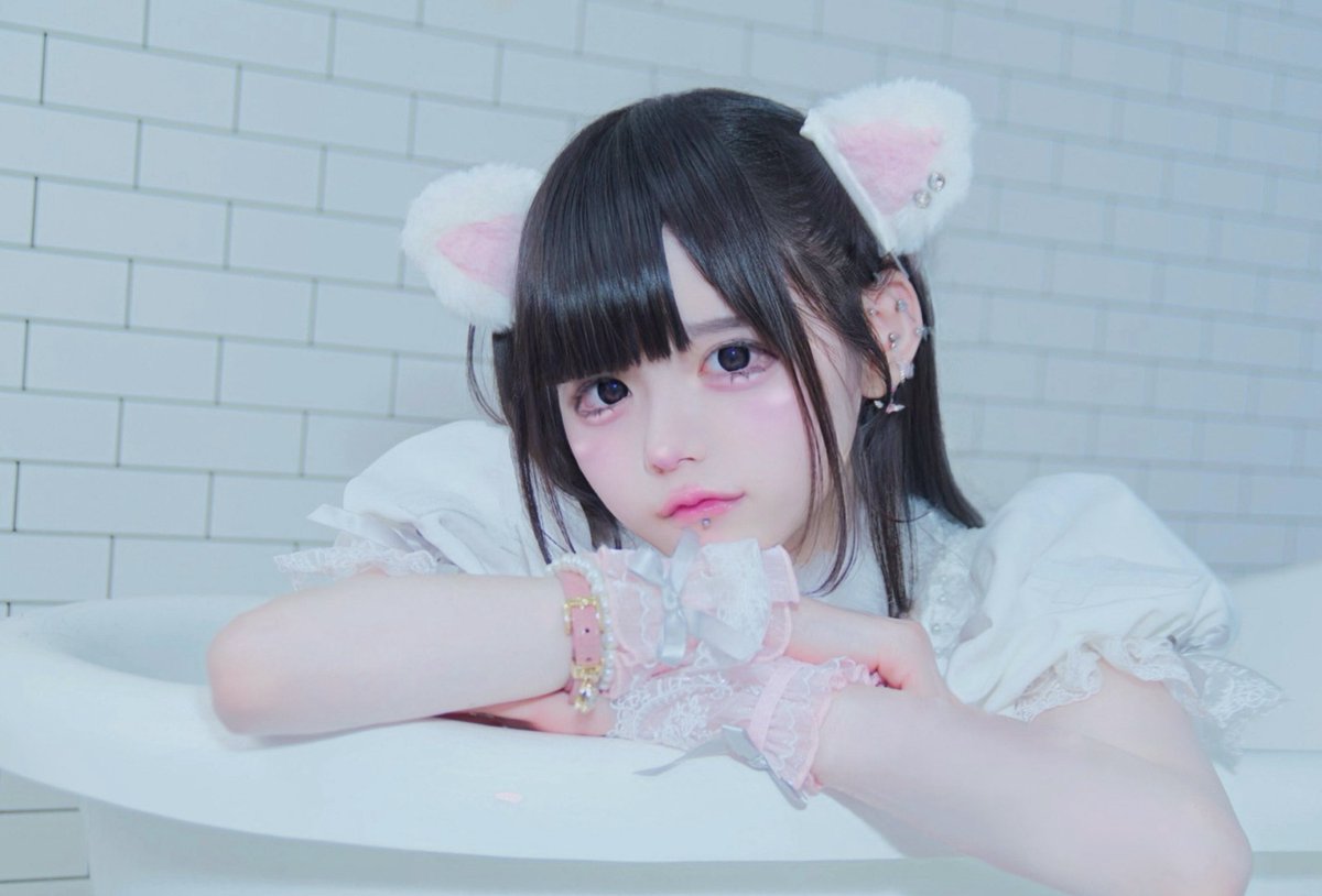INU9ru's tweet photo. しろねこ
#Gスタ https://t.co/cpo9yjm6Gd