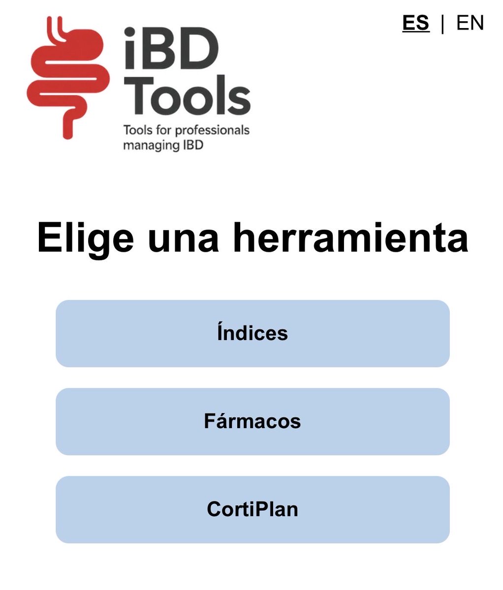 iBDTools tweet media