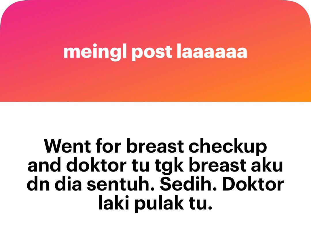 🔺meingl🔻 tweet media