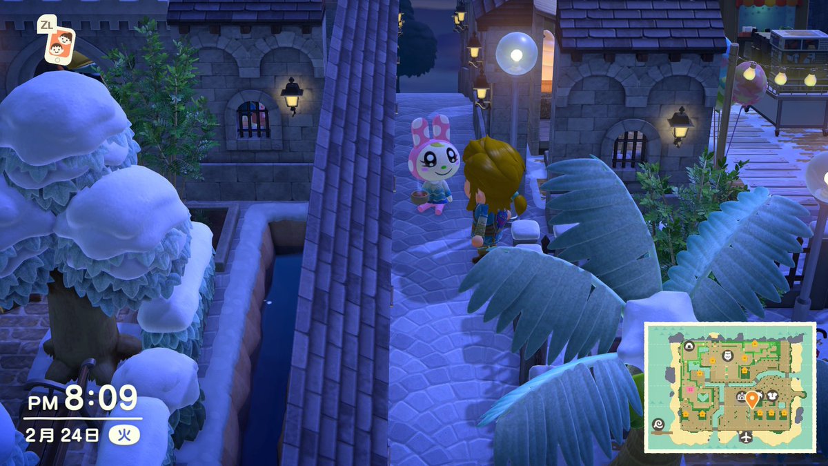 Shuri (@1026Shuri) / Posts / X