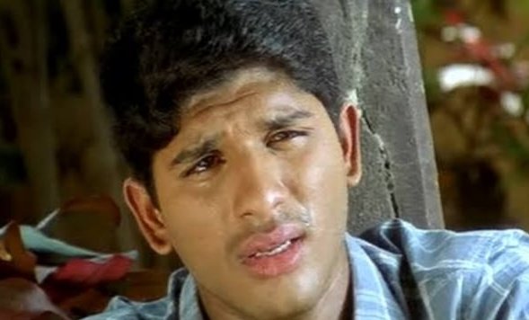 Vedi mokam chusi fans leke nelanti jathileni alaga vallani kulinaylluga pettukunnadu kadara 😭