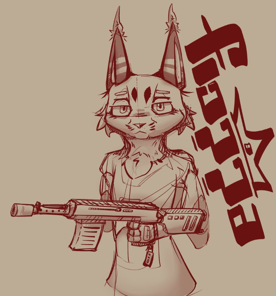 Tengo que practicar muuucho más los objetos y muuuuuuuucho más la ropa   u_u   De apoco...