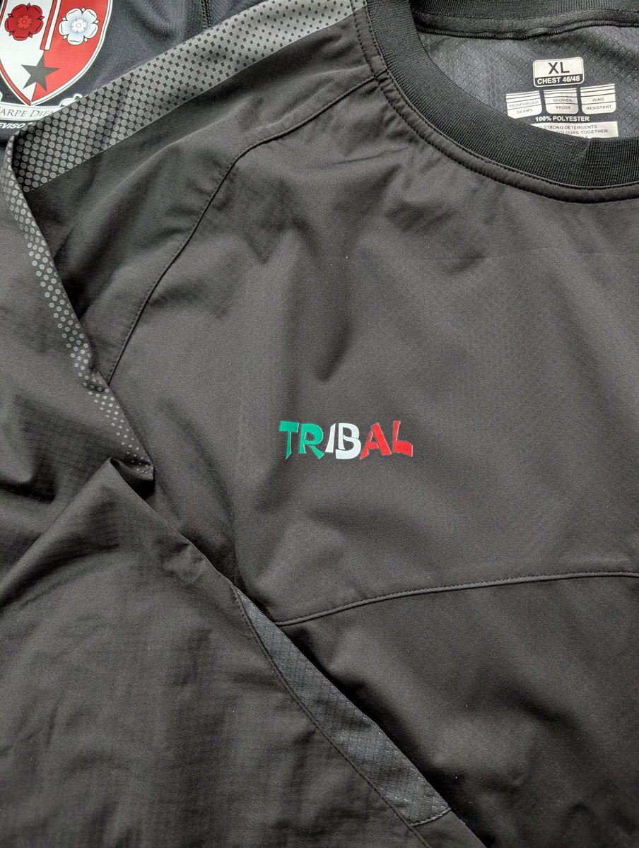 Audenshaw School tweet media