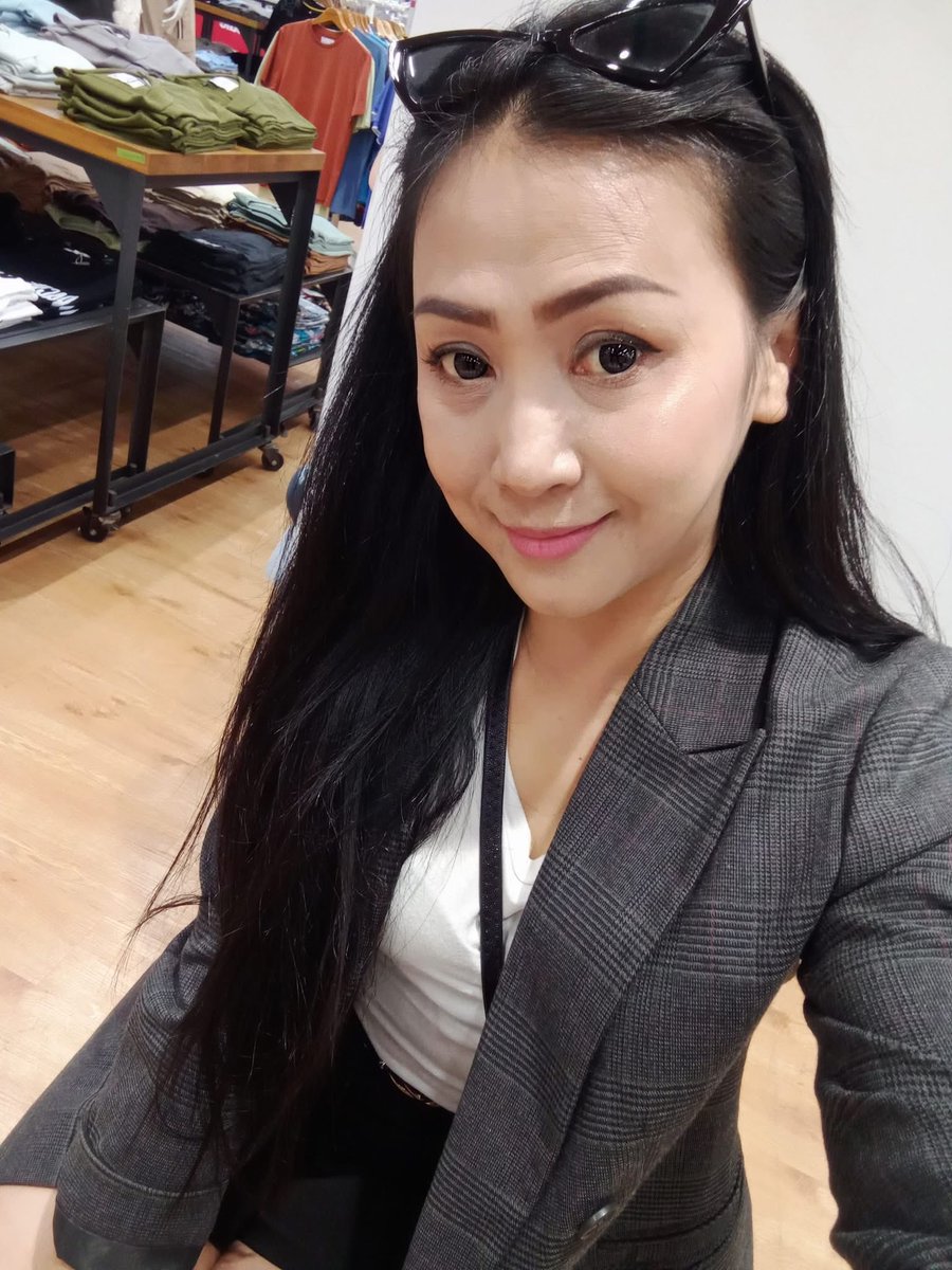 Nana_nini tweet media