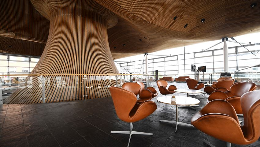 Joe Allen tweet media