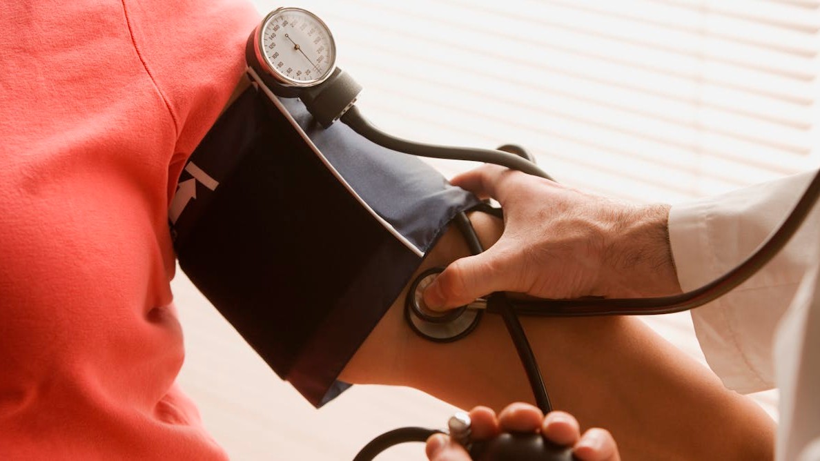 We studied primary care in 6 rich countries – it’s under unprecedented strain everywhere bit.ly/4c5IyWC

#healthcare #medicine #health