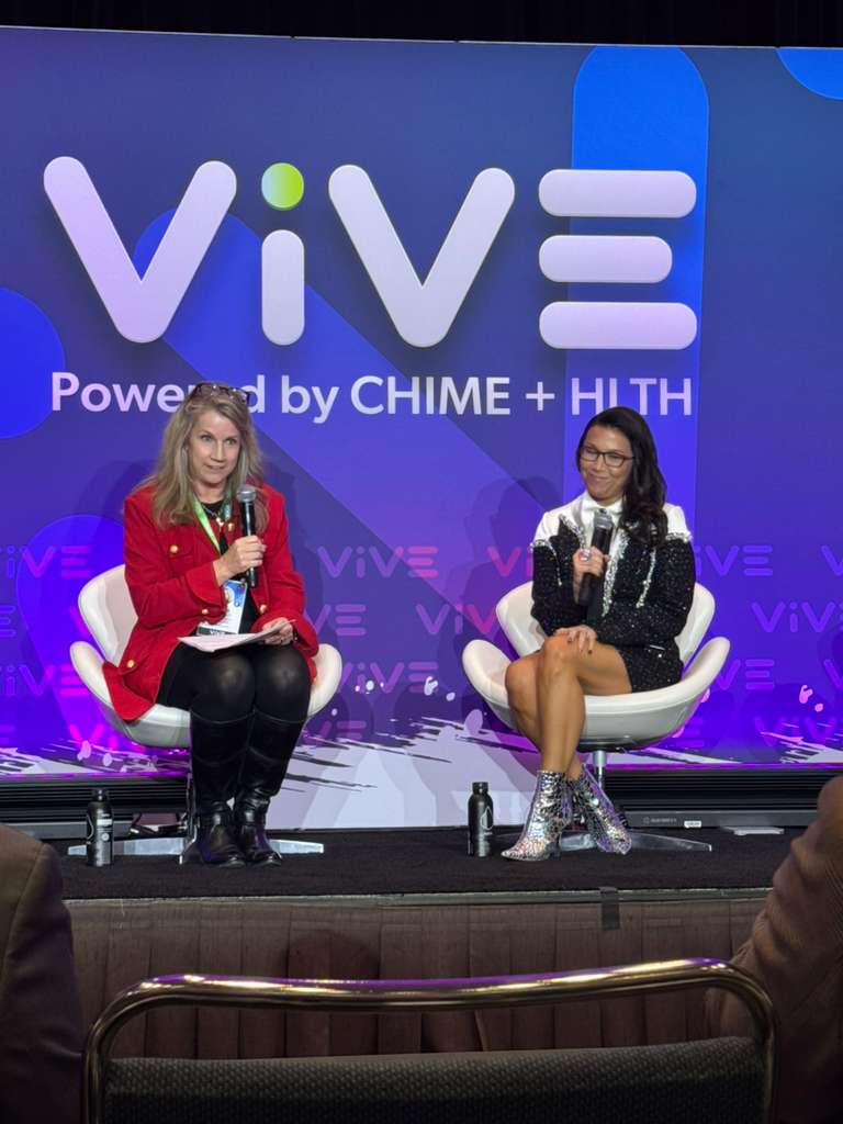 ECHAlliance's tweet photo. It’s a wrap for our #CollaborAction Partner Programme at @theviveevent — but you can still connect with us onsite!
Thank you to all attendees, speakers, and our dedicated team & ambassadors.
The conversation continues! 📍 Visit us at Booth 2430 until 25 Feb (incl.) 🤝 https://t.co/zrFeAwKavE