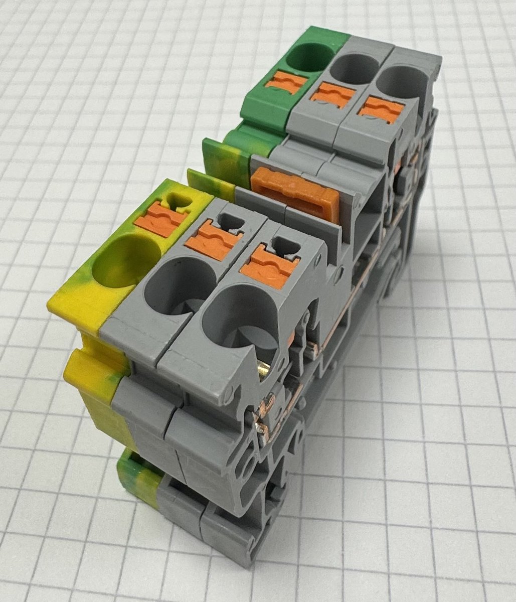 PBSI Magazine tweet media