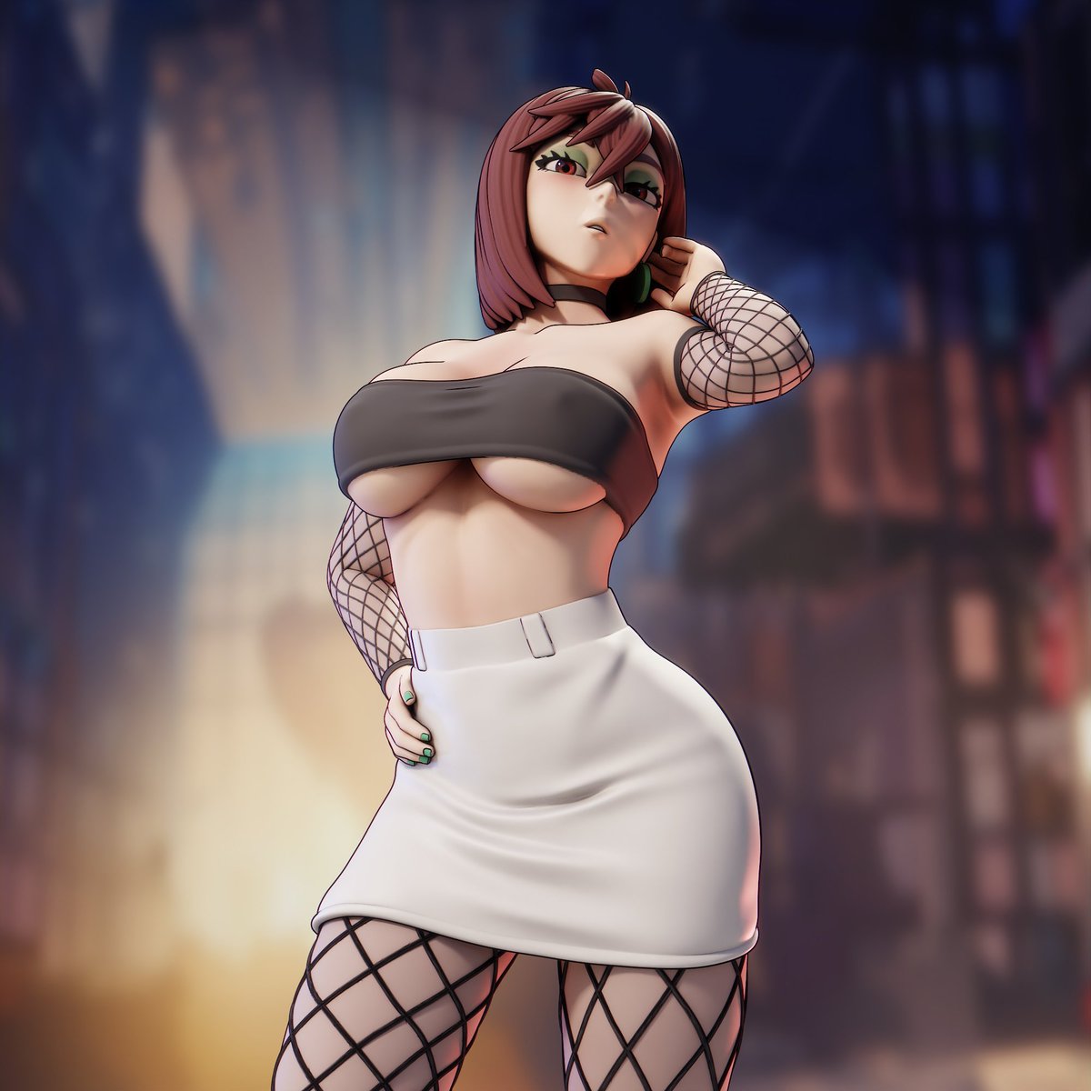 FunserviceNSFW tweet media